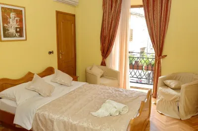 Hotel Marija Hotel in zona Gurdich Gate