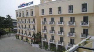 rafael-hotel-and-mansion-bangkok