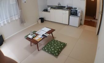 츠도 스테이 101 섬네일