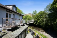 Rothay Garden by Harbour Hotels