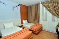 Hip Hope Hotel Hotels in Banda Aceh