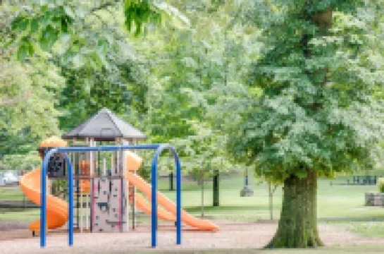 スーパー8 バイ ウィンダム ヘイガーズタウン I-70