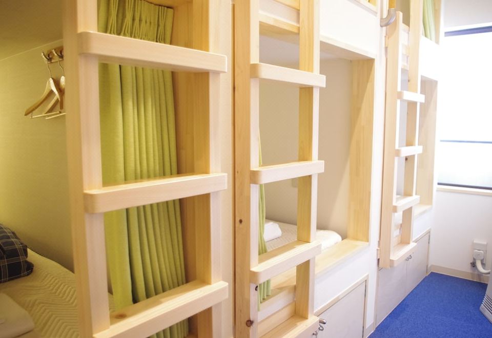 K's House Mt.Fuji,Fujikawaguchiko Updated 2024 Reviews & Prices