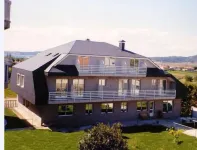 Hotel Brisa Hôtels à : Aios