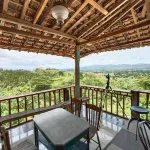 Omah Singo Stay & Resto Yogyakarta Hotels in Piyungan