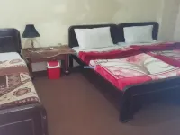 Sun Rise Hotel Hotels in Mingora