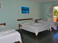 Hotel Brisa Dos Abrolhos Hotels in Alcobaça