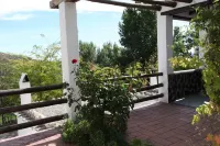 Turismo Rural & Spa El Cercado - Spa