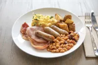 Holiday Inn Express & Suites SUNSHINE COAST by IHG Hotels in Maroochydore