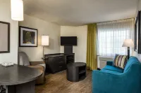 Candlewood Suites GLEN ALLEN - SHORT PUMP by IHG