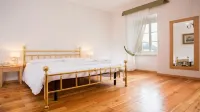 TH San Martino - Majestic Dolomiti Hotel - 3-Star