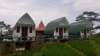 Limerr Resto & Resort