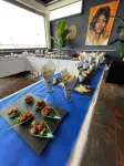 Hotel Spa Cádiz Plaza - พร้อมอาหารเช้า