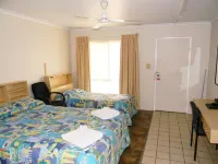 Rover Motel