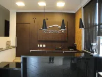 Hotel Residence Hotels in Dourados