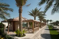 AlBander Hotel & Resort Hotels in Zallaq