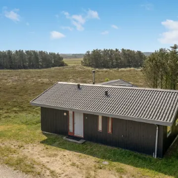 "Chumani" - 900m from the Sea