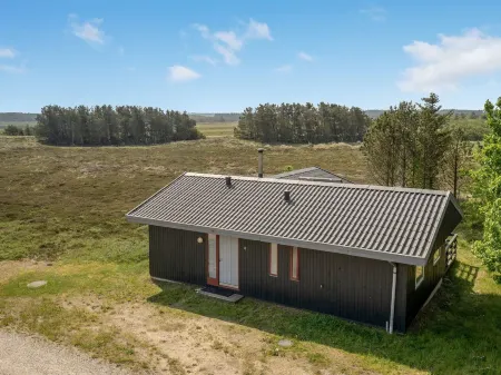 "Chumani" - 900m from the Sea