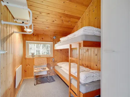 "Alwin" - 2.5km from the Sea