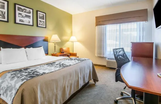 巴拿馬城海灘東北加納酒店