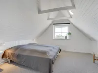 "Ayda" - 350m from the Sea