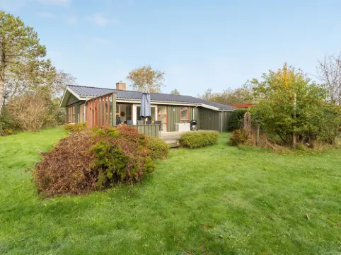 "Ridvan" - 500m from the Sea