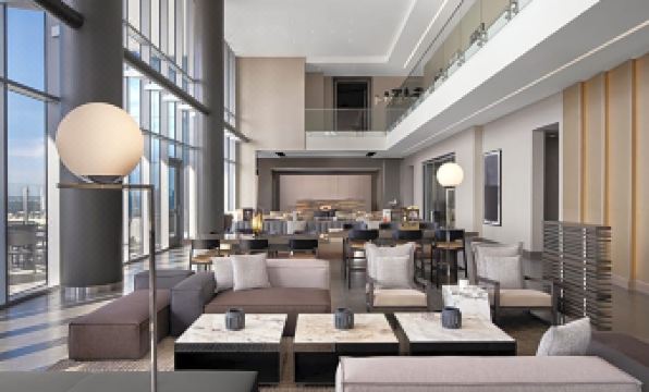 3. AC 호텔 바이..