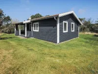 "Lökea" - 800m from the Sea Hotels in Thisted