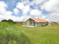 "Gedda" - 700m from the Sea