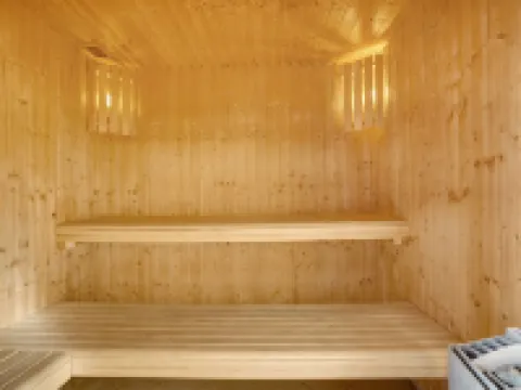 "Dora" - 180m from the Sea