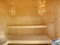 "Dora" - 180m from the Sea