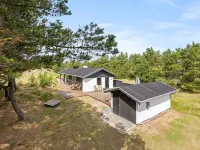 "Kadife" - 750m from the Sea - 3 stjerner