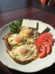 Hotel Bella Nella - Desayuno