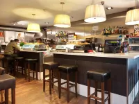Hostal Fernando