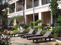 Le Casa Bangsaen