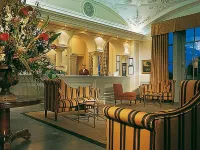 Macdonald Bath Spa Hotel - 5-Sterne