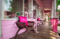 Pai Waan Resort