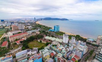 FLC Sea Tower Quy Nhon - Homostay