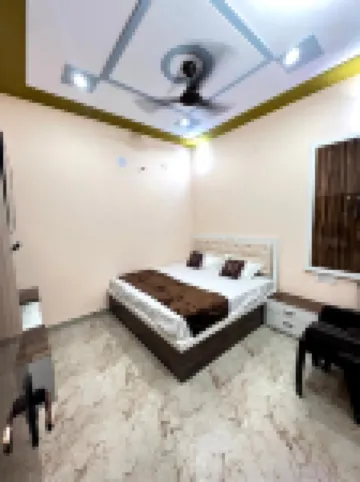 The Orchid Villa Homestay