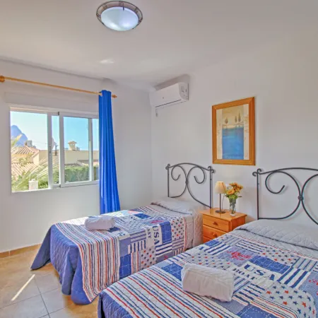 Bellavista