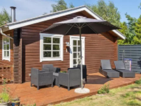 "Tian" -  from the Sea