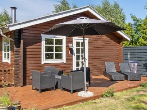 "Tian" -  from the Sea