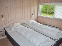 "Åsta" - 1.7km from the Sea