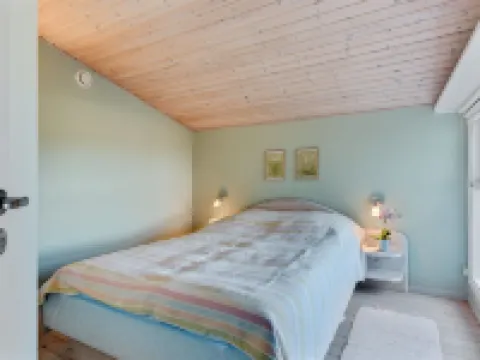 "Haraldina" - 350m to the Fjord โรงแรมในAabenraa