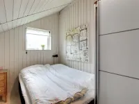 "Stefani" - 1km from the Sea