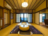 Shiori Hotels in Tatsuno