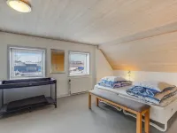 "Birita" - 20km from the Sea Hotels in Ribe