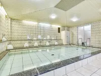 Hotel Villa MontSaint Hotels in Gujo