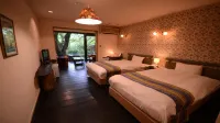 Soranoniwa Petit Hotel Hôtels à : Nihonmatsu