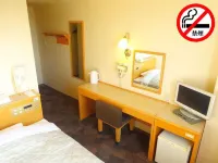 Good Inn Nishi Tsurusaki